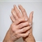 تاندونیت فلکسور: درد انگشتان دست و راه‌های درمان آن